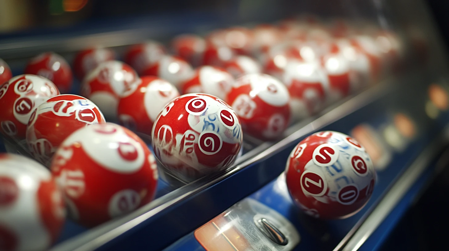 Khám Phá Thế Giới Game FC88 và Những Lợi Ích Đáng Kể