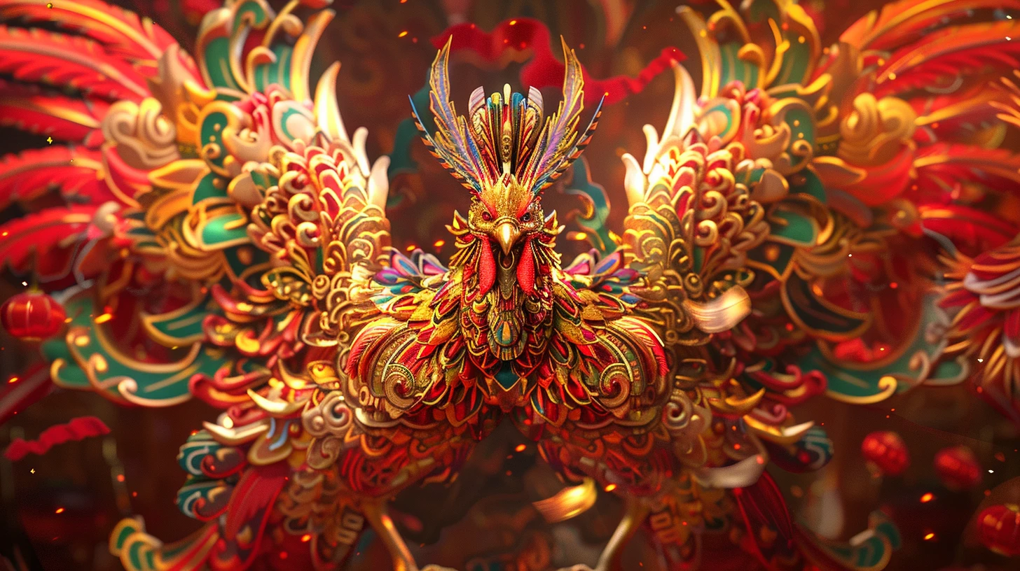 Khám Phá Thế Giới Game FC88 và Những Lợi Ích Đáng Kể