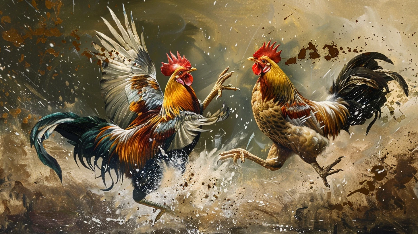 Khám Phá Thế Giới Game FC88 và Những Lợi Ích Đáng Kể