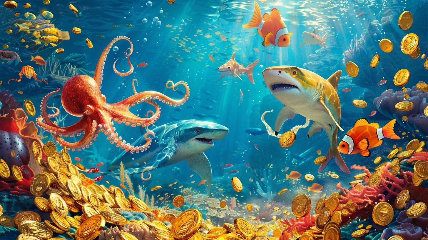 Khám Phá Huebet: Nơi Tập Trung Đam Mê Bóng Đá