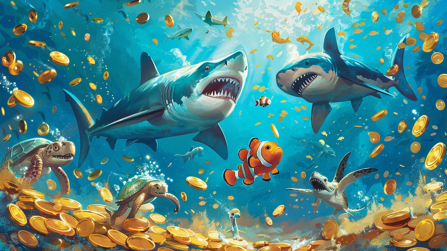 Khám Phá Huebet: Nơi Tập Trung Đam Mê Bóng Đá