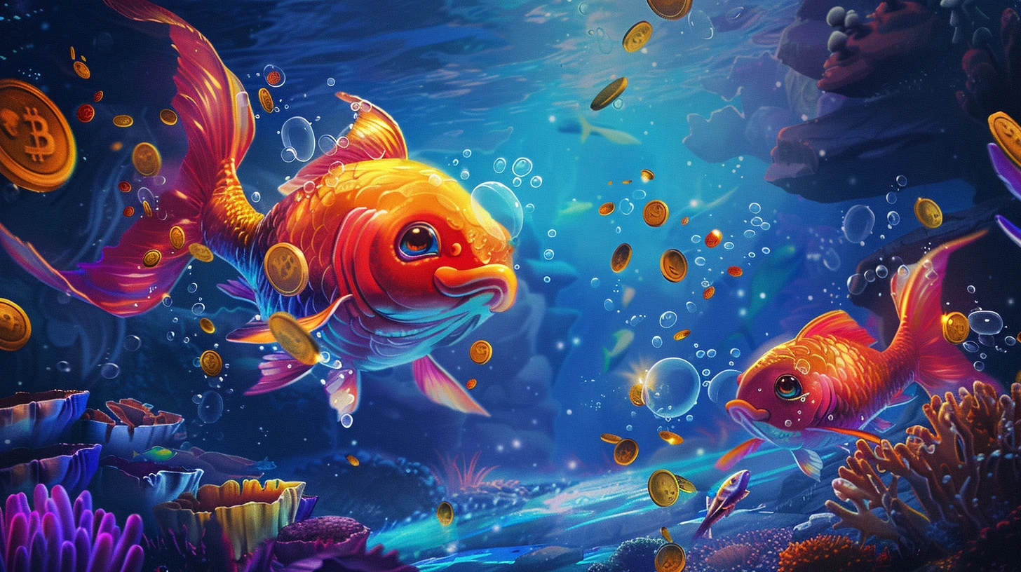 Khám Phá FC88: Nền Tảng Đặt Cược Bóng Đá Hàng Đầu