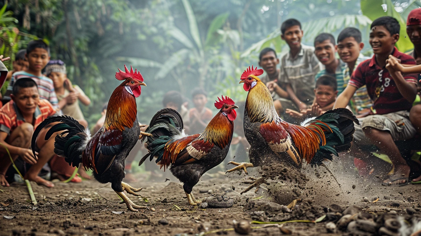 Khám Phá FC88: Nền Tảng Đặt Cược Bóng Đá Hàng Đầu