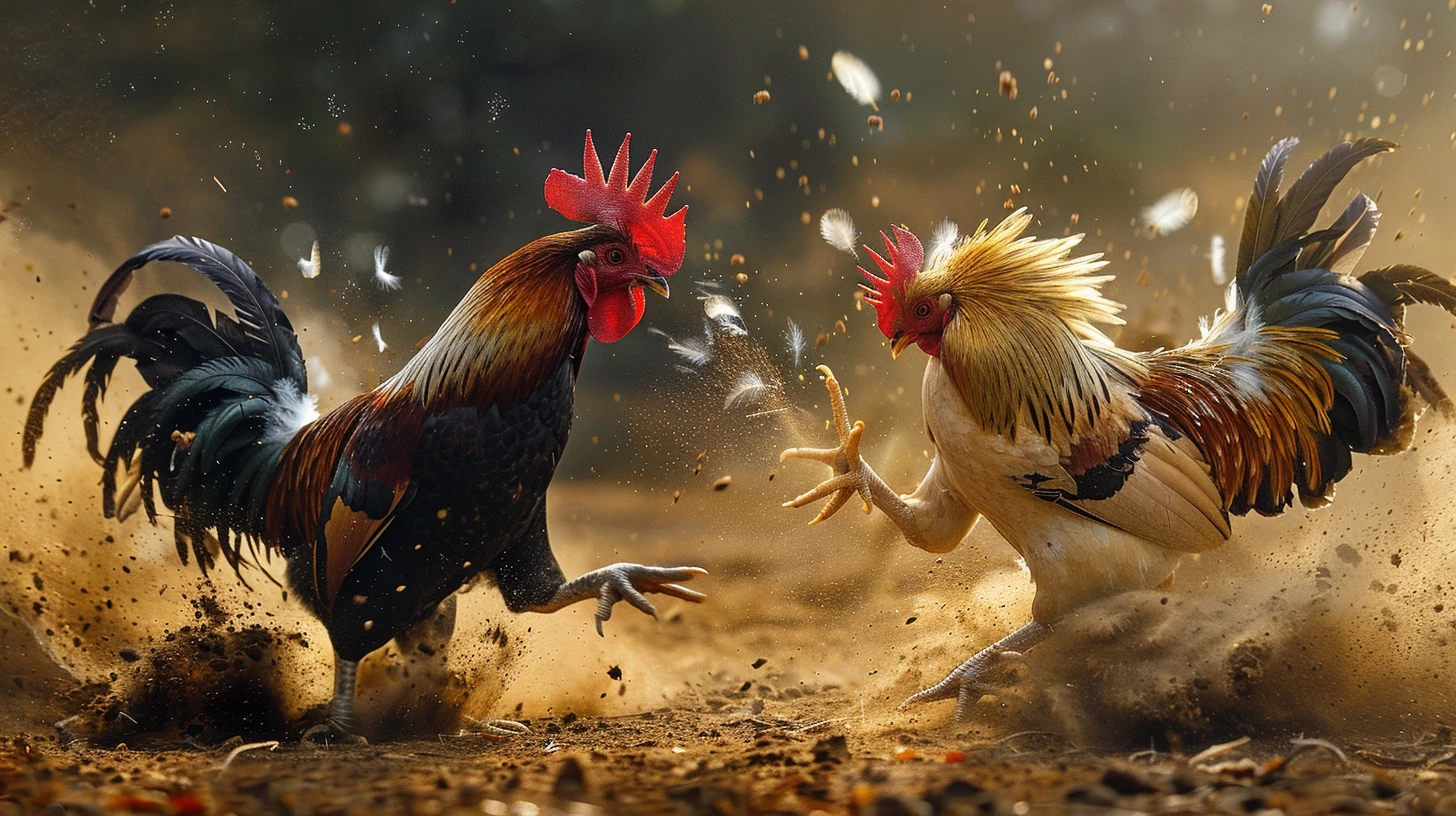 Khám Phá FC88: Nền Tảng Đặt Cược Bóng Đá Hàng Đầu