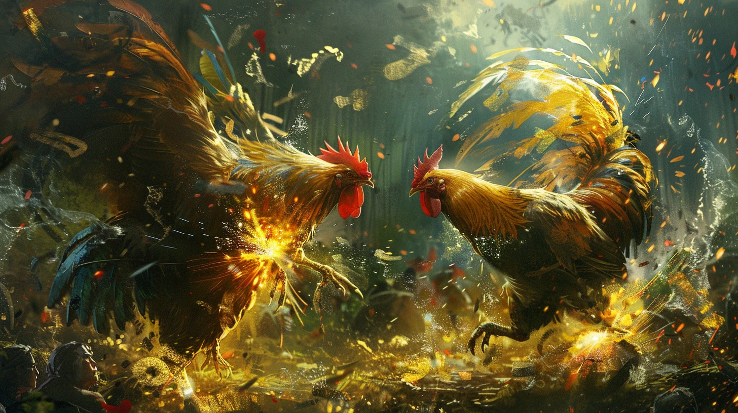 Khám Phá Thế Giới Bóng Đá Tại Onbet88: Nơi Tốt Nhất Để Theo Dõi Bóng Đá Pháp Trực Tiếp