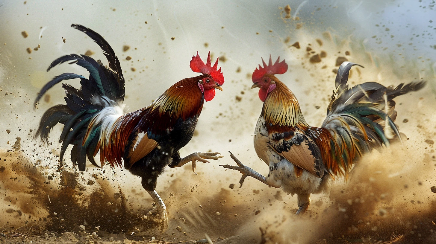 Khám Phá Thế Giới Bóng Đá Tại Onbet88: Nơi Tốt Nhất Để Theo Dõi Bóng Đá Pháp Trực Tiếp