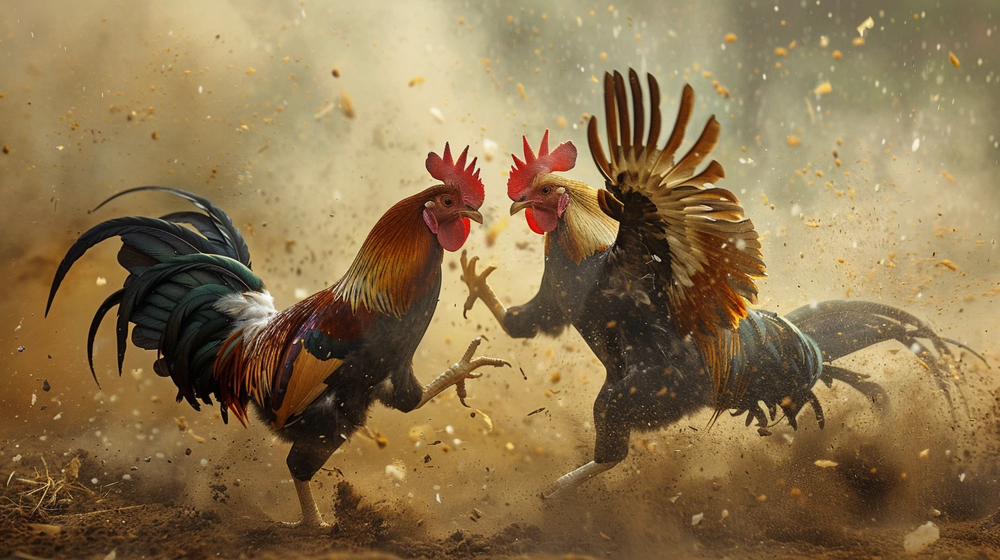 Khám Phá Thế Giới Bóng Đá Tại Onbet88: Nơi Tốt Nhất Để Theo Dõi Bóng Đá Pháp Trực Tiếp