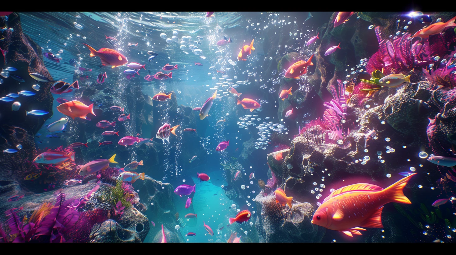 Khám Phá F88 Bet: Địa Chỉ Cược Bóng Đá Uy Tín