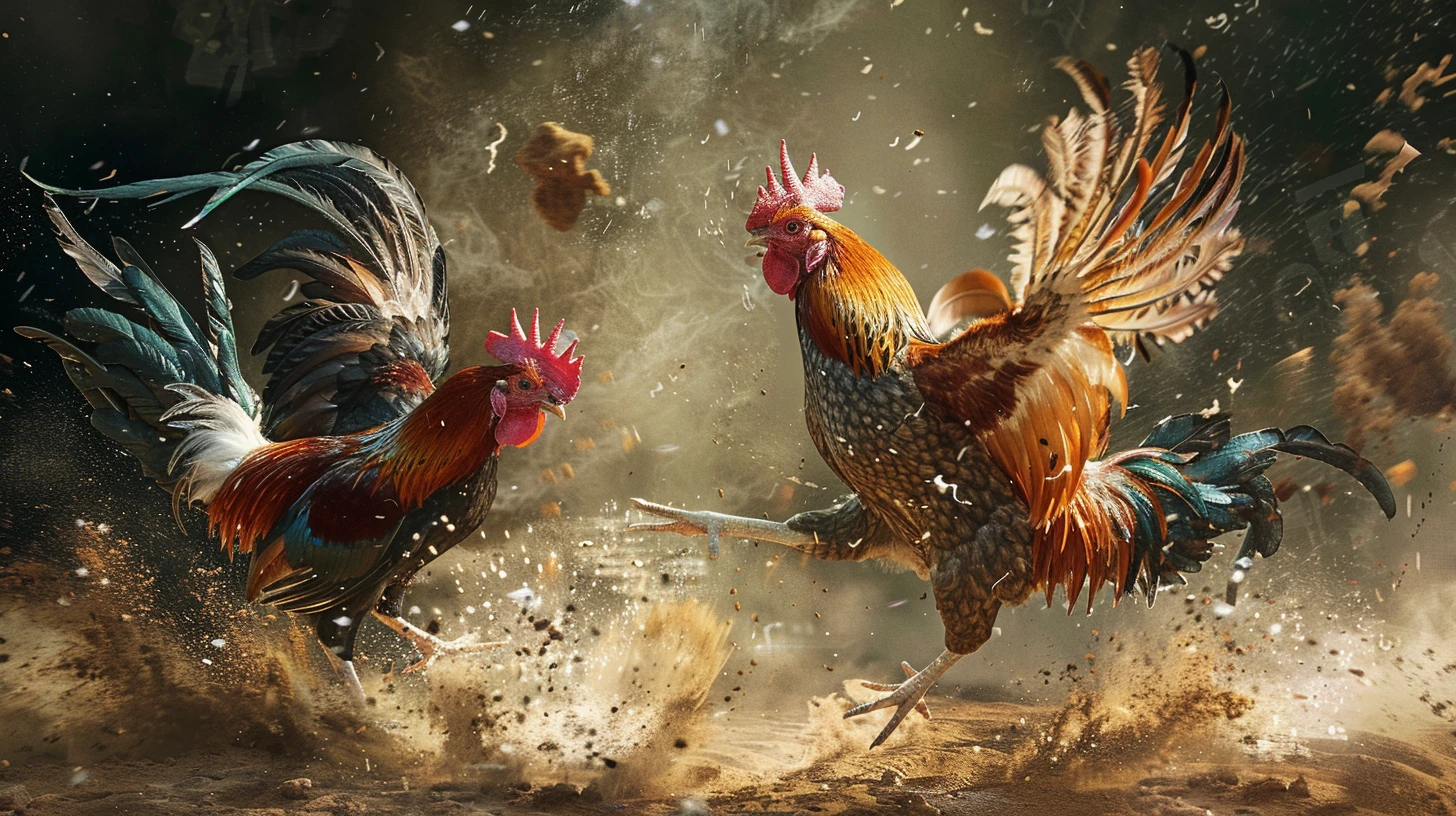 Khám Phá Thế Giới Xổ Số Với RR8822 Và JILI Chuyên Gia Săn Rồng