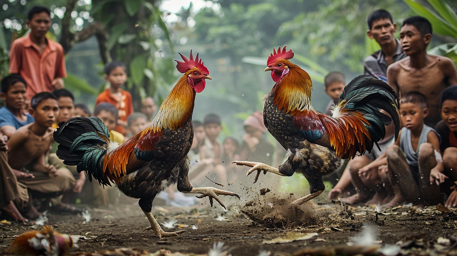 Khám Phá Thế Giới Xổ Số Với RR8822 Và JILI Chuyên Gia Săn Rồng