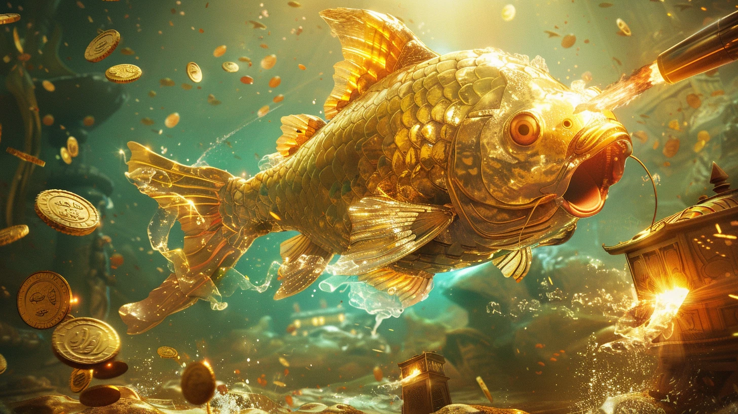 Khám Phá F88 Bet: Địa Chỉ Cược Bóng Đá Uy Tín