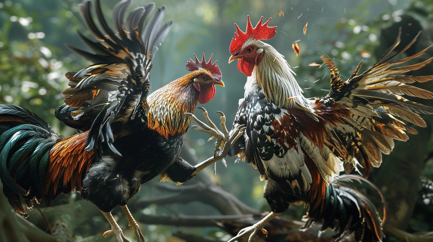 Khám Phá F88 Bet: Nền Tảng Cá Cược Hàng Đầu Tại Việt Nam