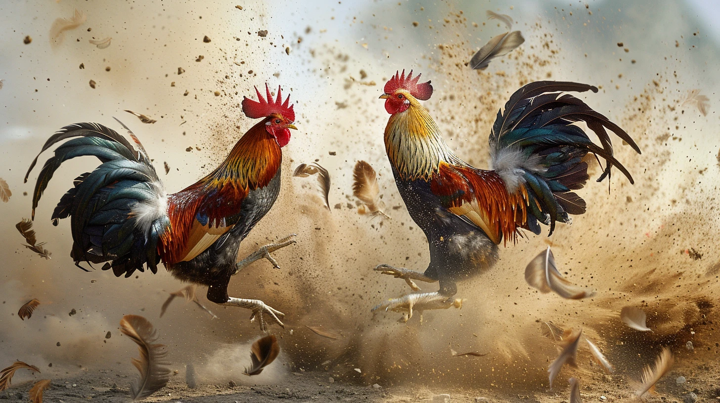 Khám Phá F88 Bet: Nền Tảng Cá Cược Hàng Đầu Tại Việt Nam