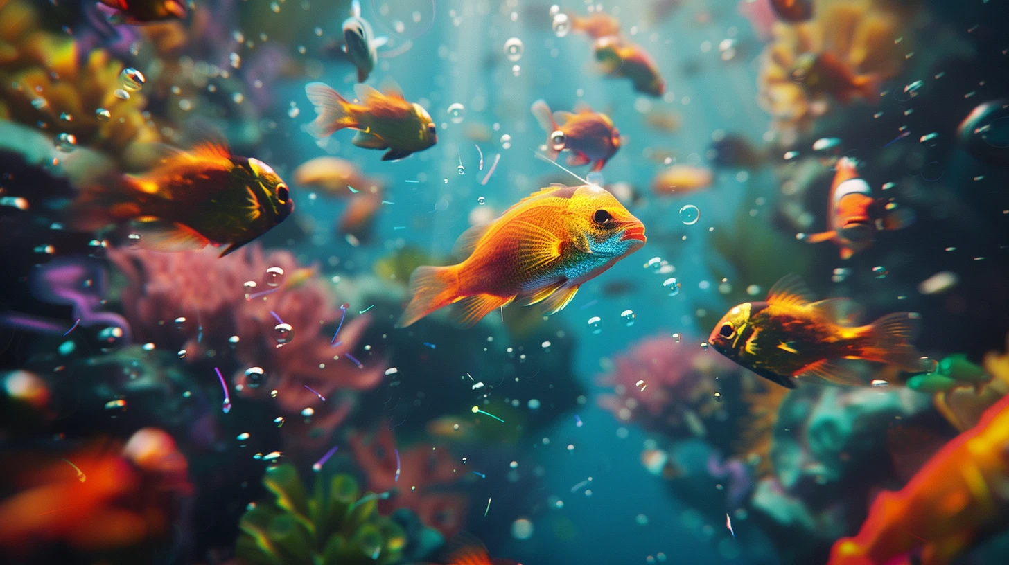 Khám Phá F88 Bet: Địa Chỉ Cược Bóng Đá Uy Tín