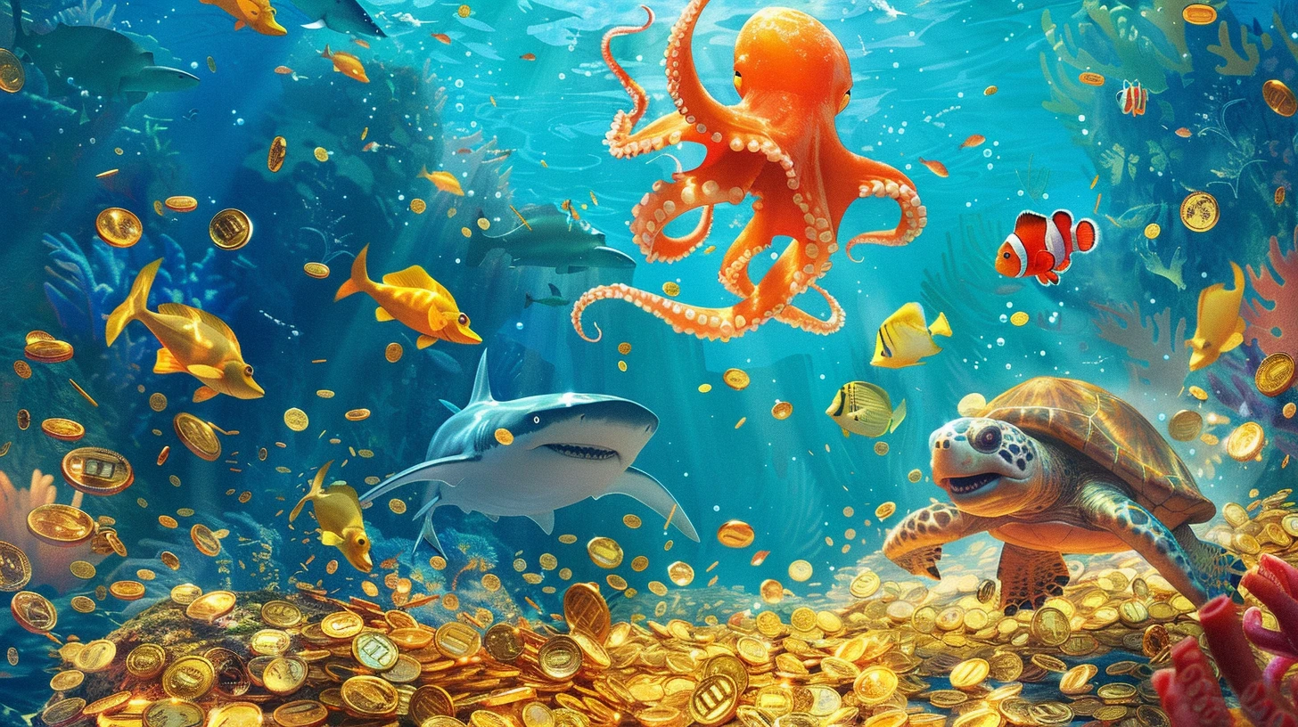 Khám Phá Thế Giới Thể Thao Với SHBET88