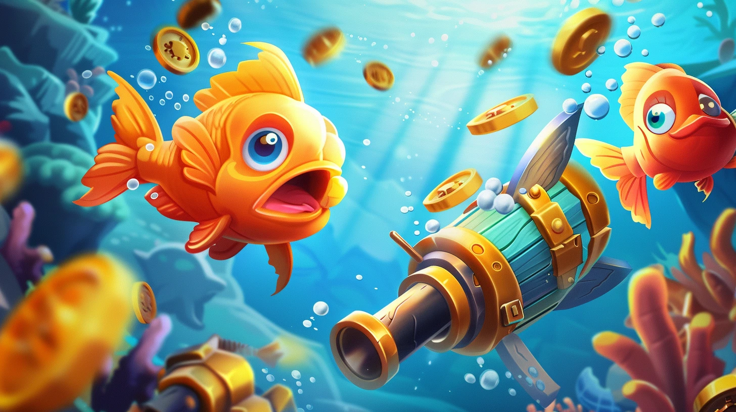 Khám Phá Thế Giới Thể Thao với Hi 88