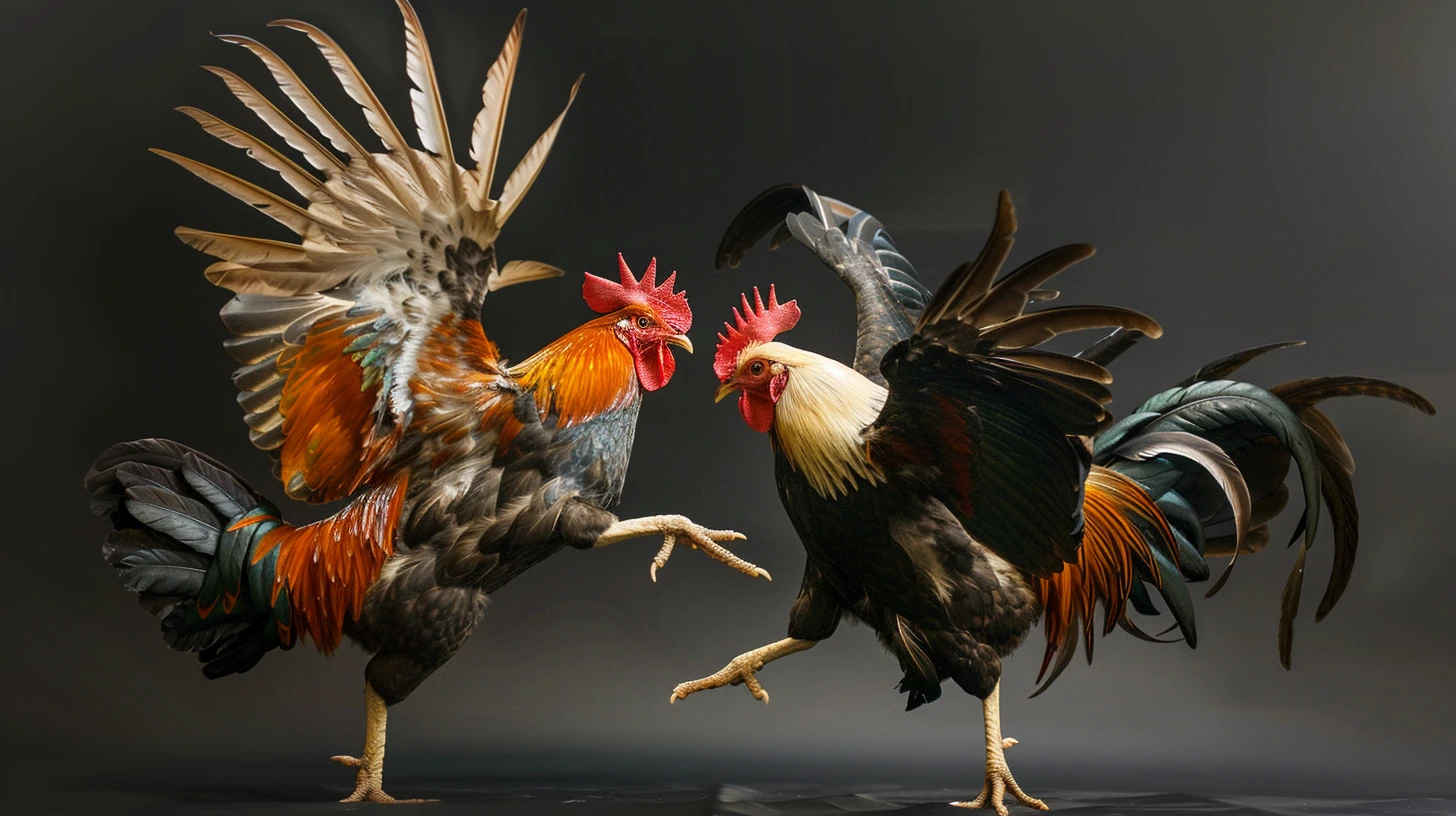 Đánh Giá Về QQ88: Từ Lừa Đảo Đến Thể Thao Hấp Dẫn