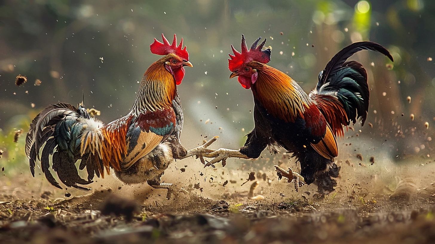 Khám Phá Sự Độc Đáo Của New 88 NC Trong Thế Giới Bóng Đá