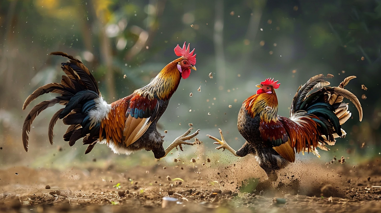 Khám Phá Sự Độc Đáo Của New 88 NC Trong Thế Giới Bóng Đá