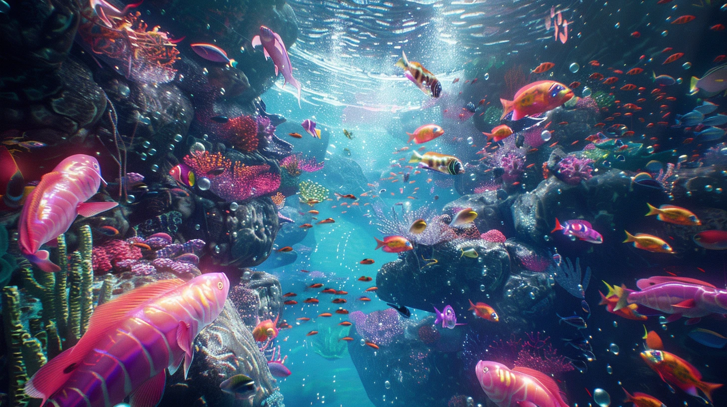 Khám Phá Thế Giới Bóng Đá và Giải Trí Cùng QQ88