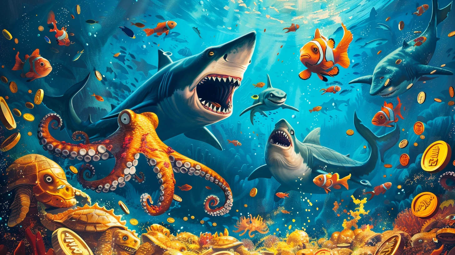 Khám Phá Thế Giới Xổ Số Cùng 009bet