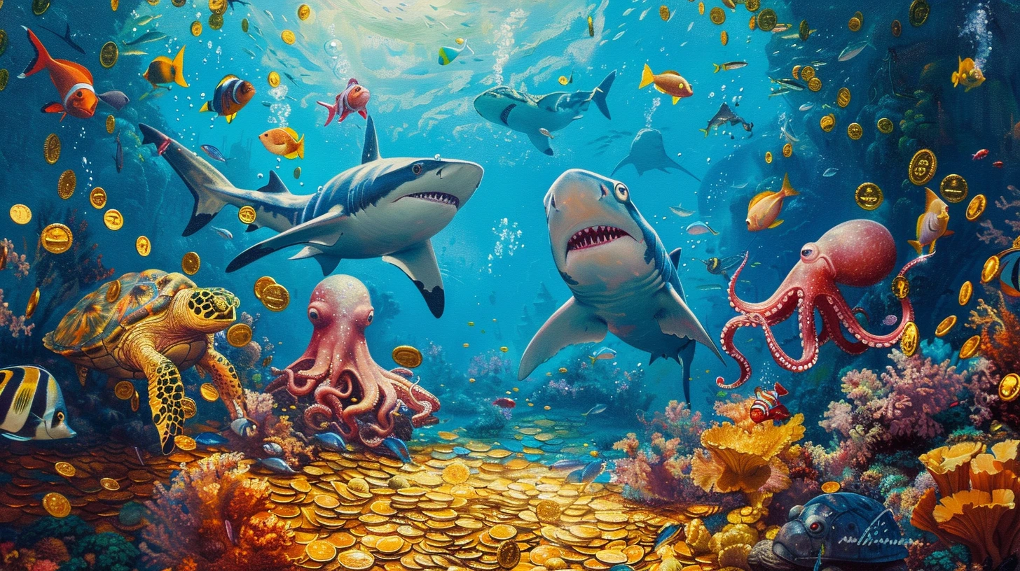 Khám Phá Thế Giới Xổ Số Cùng 009bet