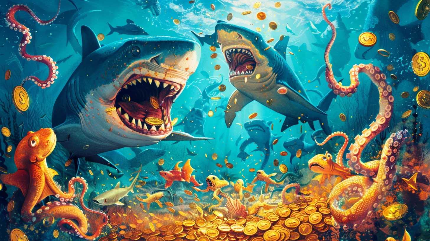 Khám Phá Daga88: Nơi Cung Cấp Thông Tin Thể Thao Đỉnh Cao