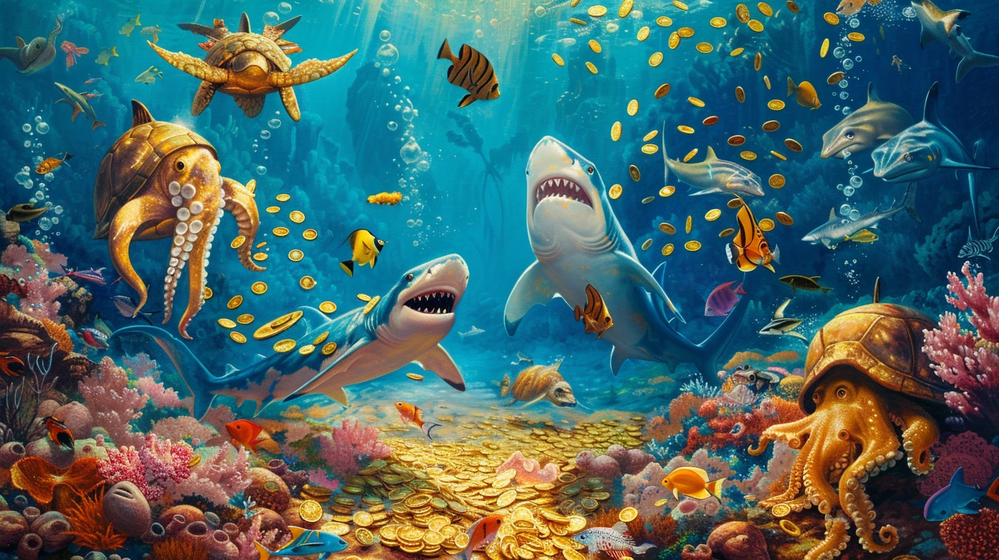 Khám Phá AE88: Nền Tảng Cá Cược Thể Thao Hàng Đầu