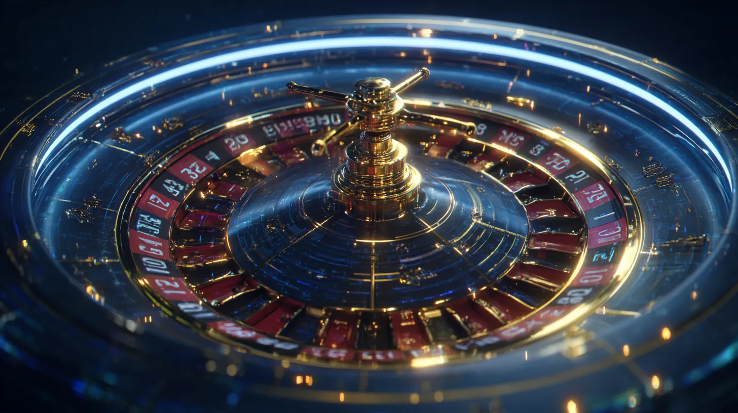 Khám Phá Thế Giới Bóng Đá với 78win