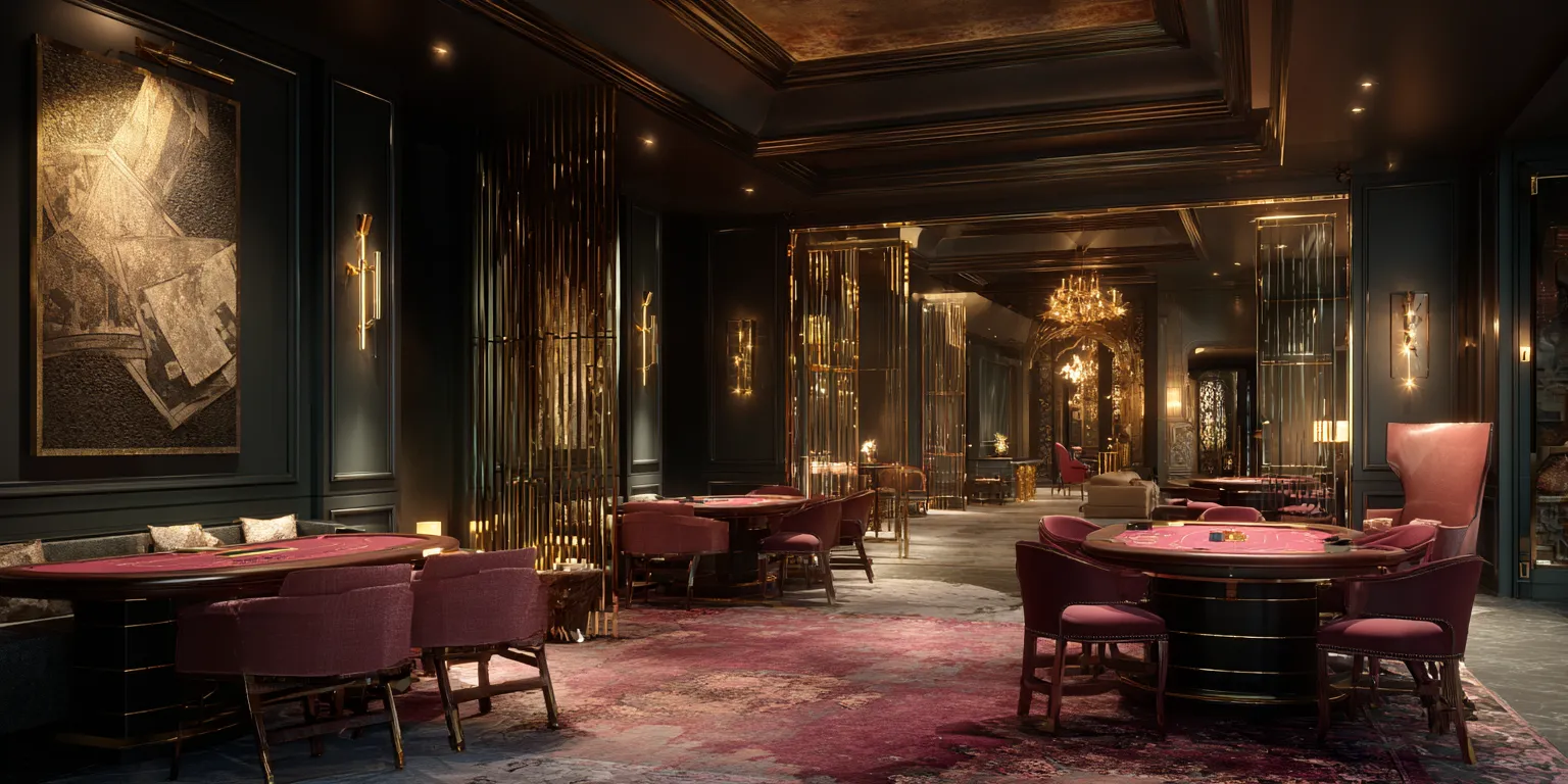 Khám Phá 188 Bet: Nơi Đặt Cược Thú Vị và Đáng Tin Cậy