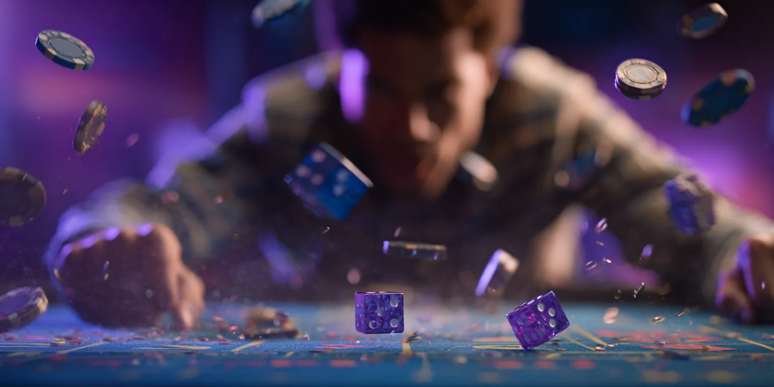 Khám Phá Hi 88: Nơi Cung Cấp Thông Tin Bóng Đá Uy Tín