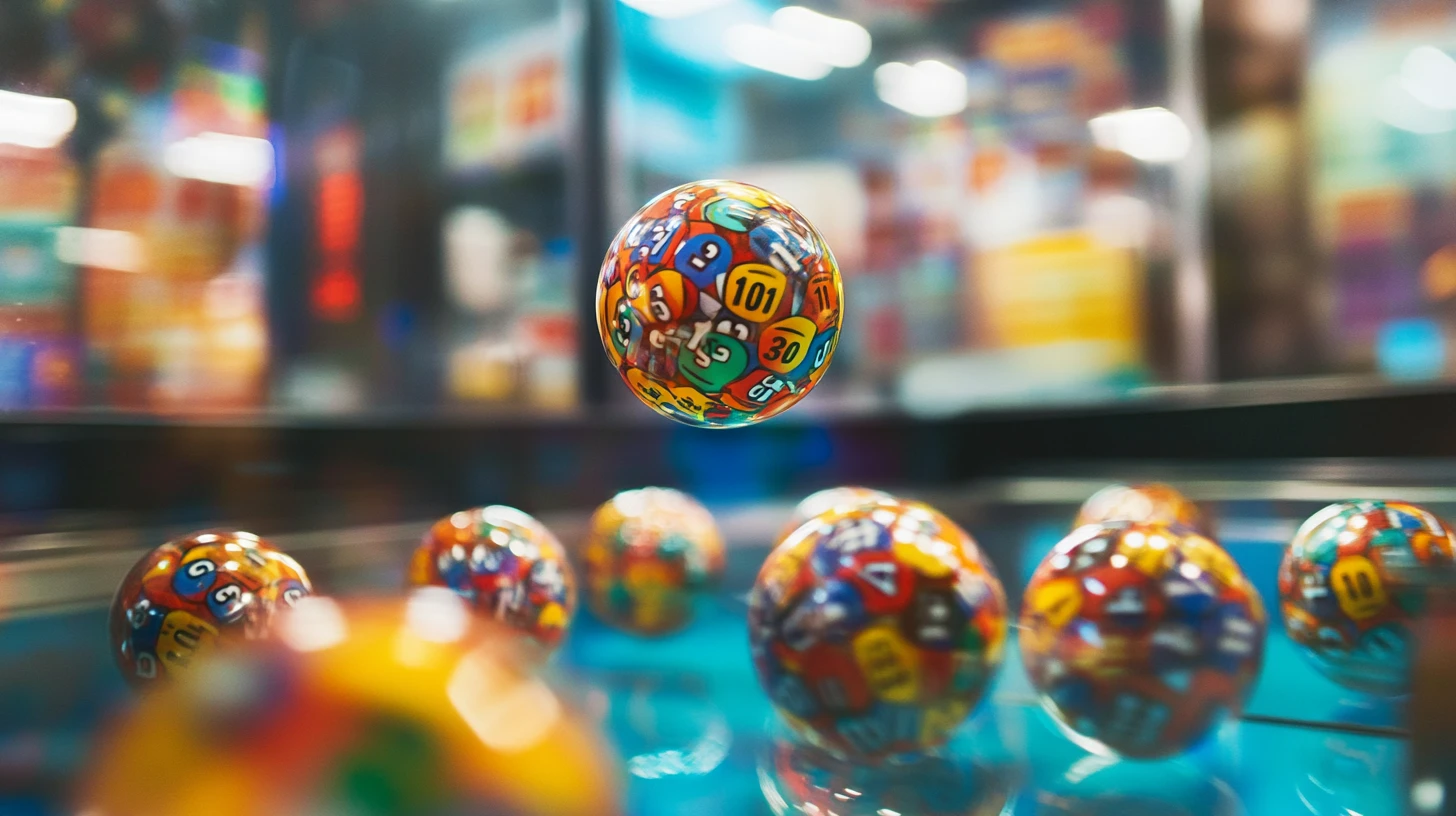 Tìm Hiểu Về 123b: Nơi Cung Cấp Thông Tin Xổ Số Miền Bắc và Miền Nam