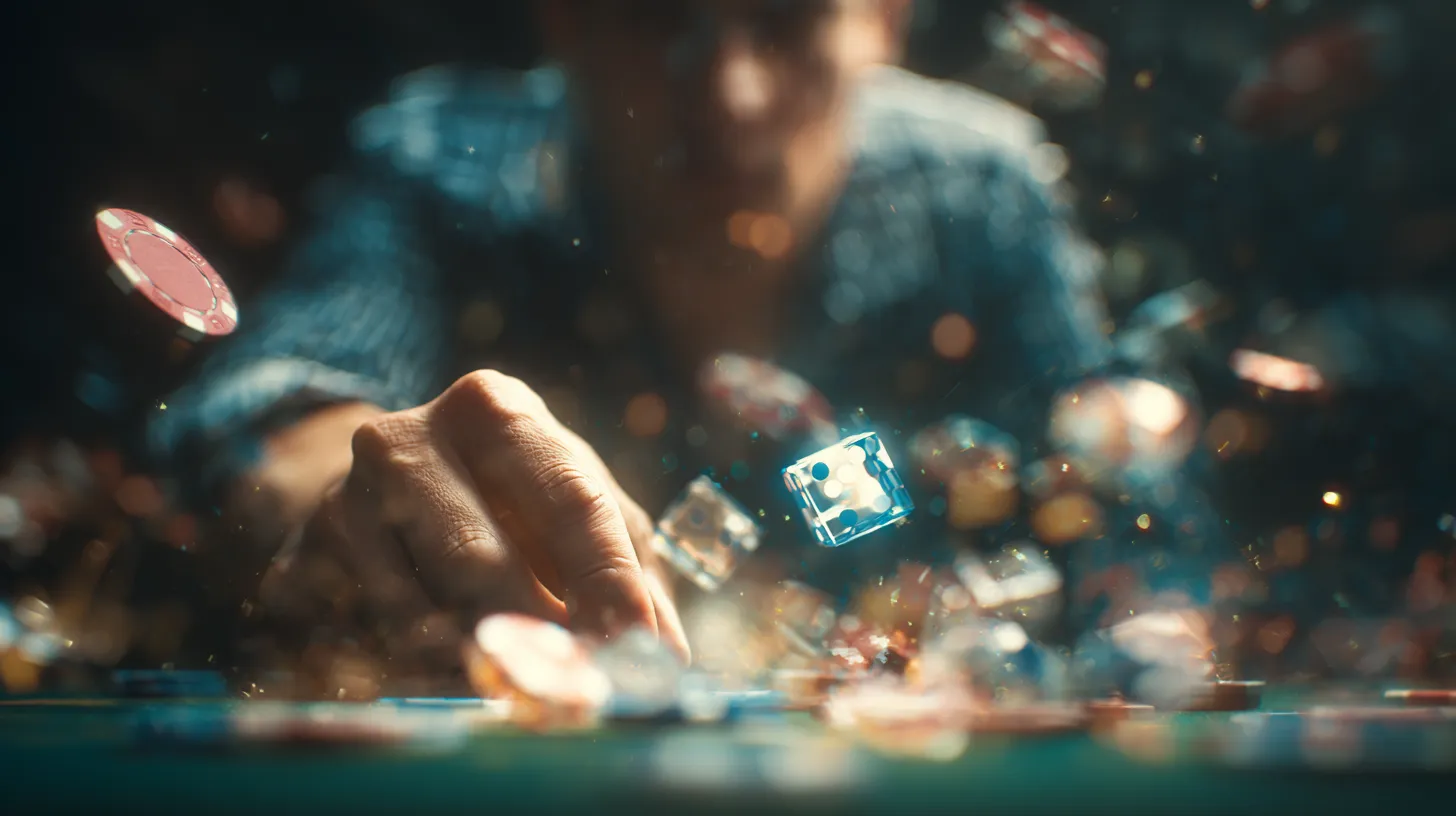 Khám Phá Thế Giới Bóng Đá Với 78win