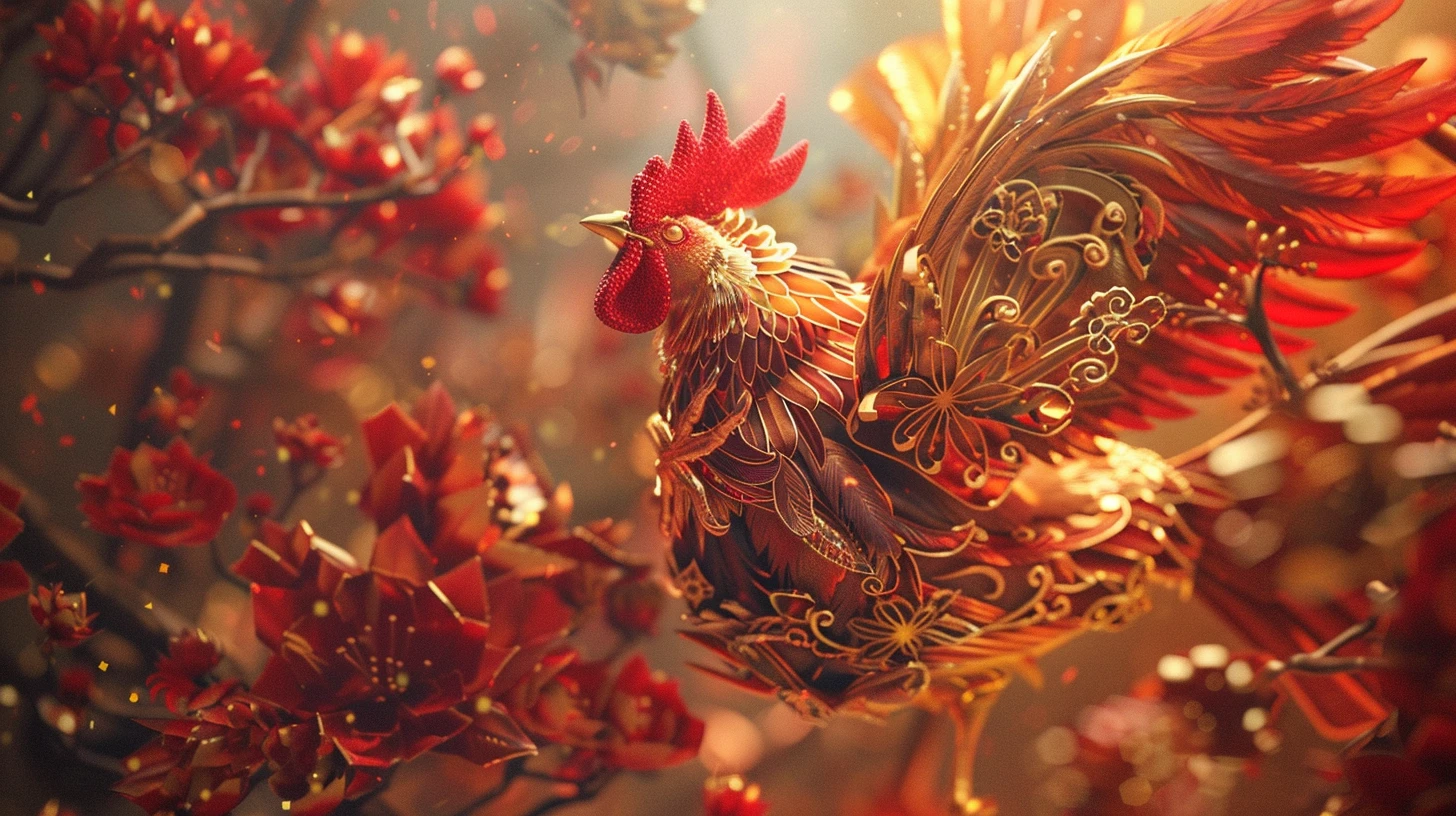 Khám Phá Thế Giới Bóng Đá Với FC88