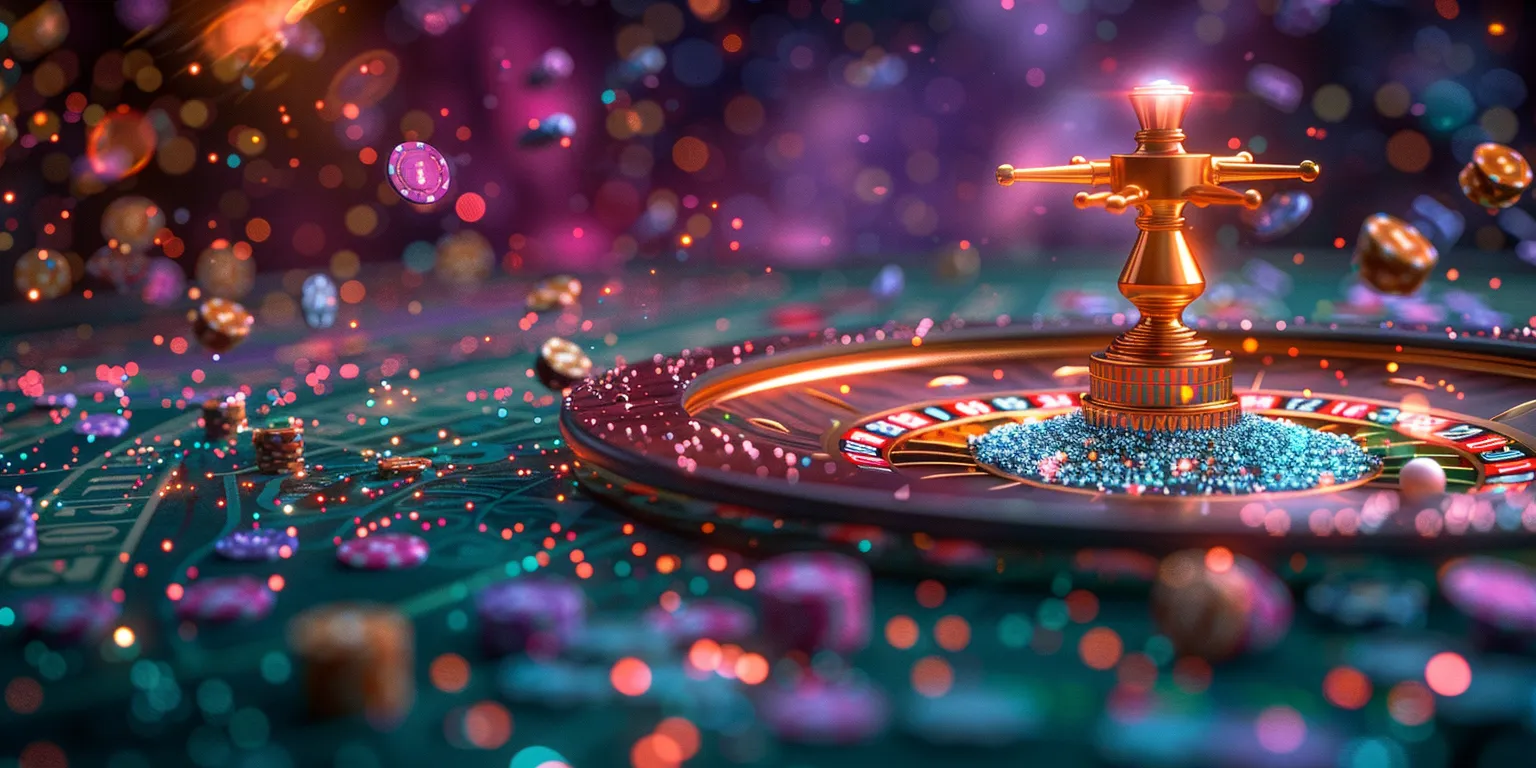 XOXO66: Nơi Cung Cấp Thông Tin Bóng Đá Đáng Tin Cậy