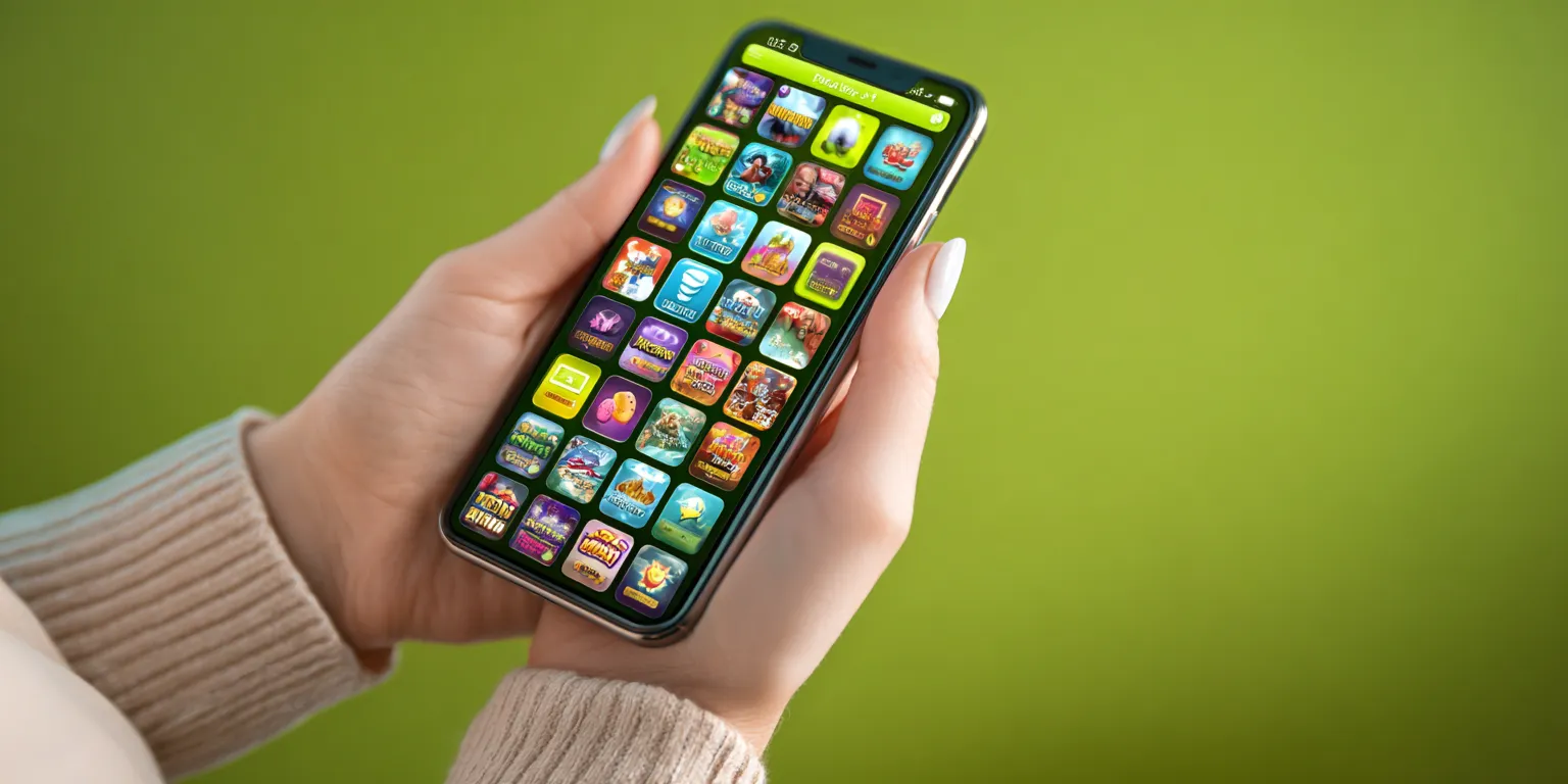 Khám Phá Thế Giới Bóng Đá Với 99ok