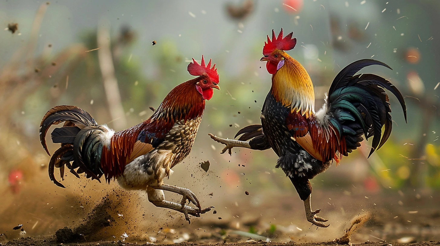 Khám Phá Thế Giới Thể Thao Cùng 99ok