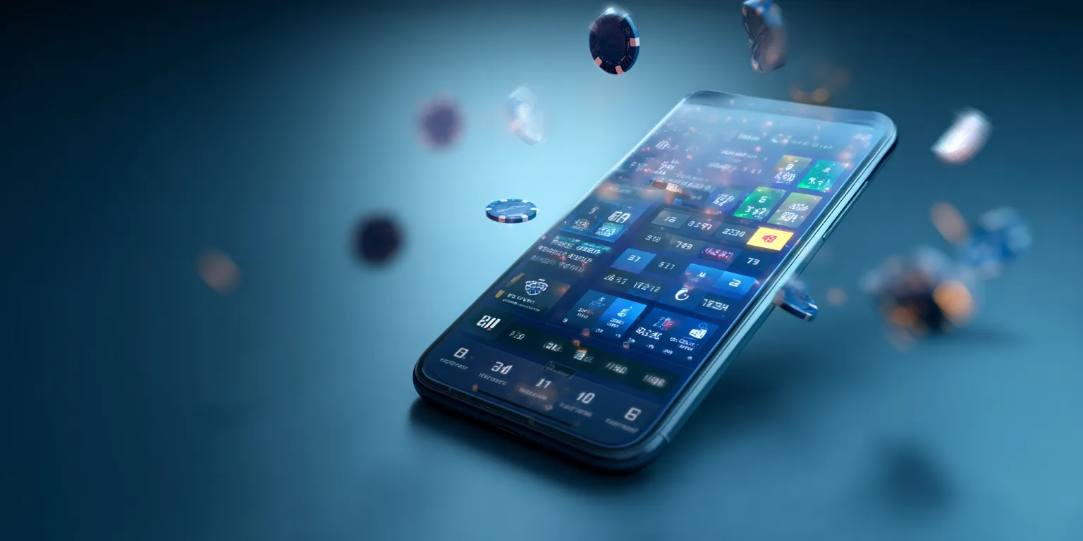 Tìm Hiểu Về 78win: Nơi Giải Trí Và Thông Tin Thể Thao Đáng Tin Cậy