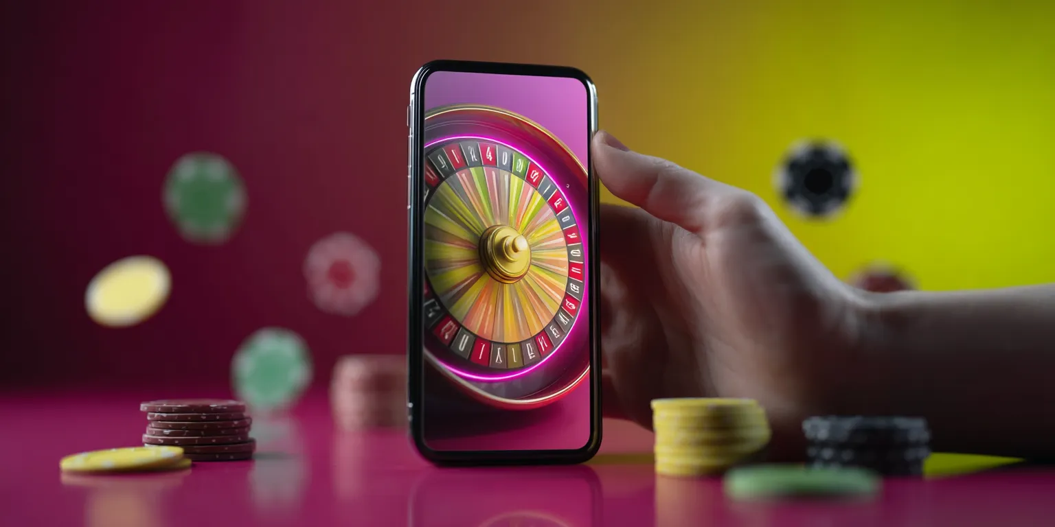 Khám Phá 78win: Nơi Cung Cấp Thông Tin Bóng Đá Đáng Tin Cậy