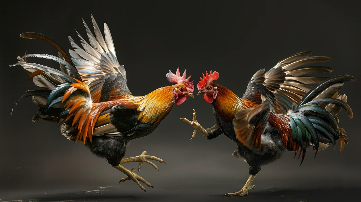 Khám Phá Thế Giới Thể Thao Cùng 99ok