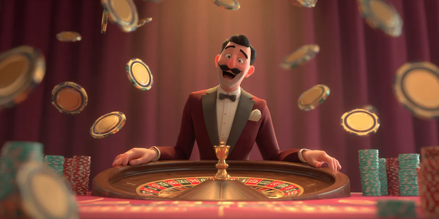 Khám Phá Thế Giới Giải Trí Với 123win: Từ Bắn Cá Đến Nhận Định Bóng Đá