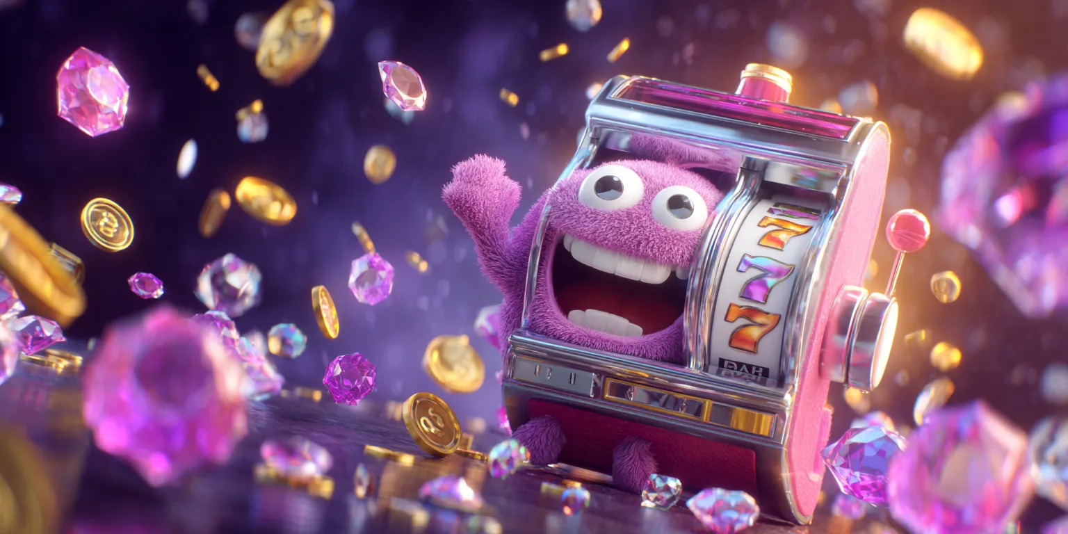 Khám Phá Thế Giới Giải Trí Với 123win: Từ Bắn Cá Đến Nhận Định Bóng Đá