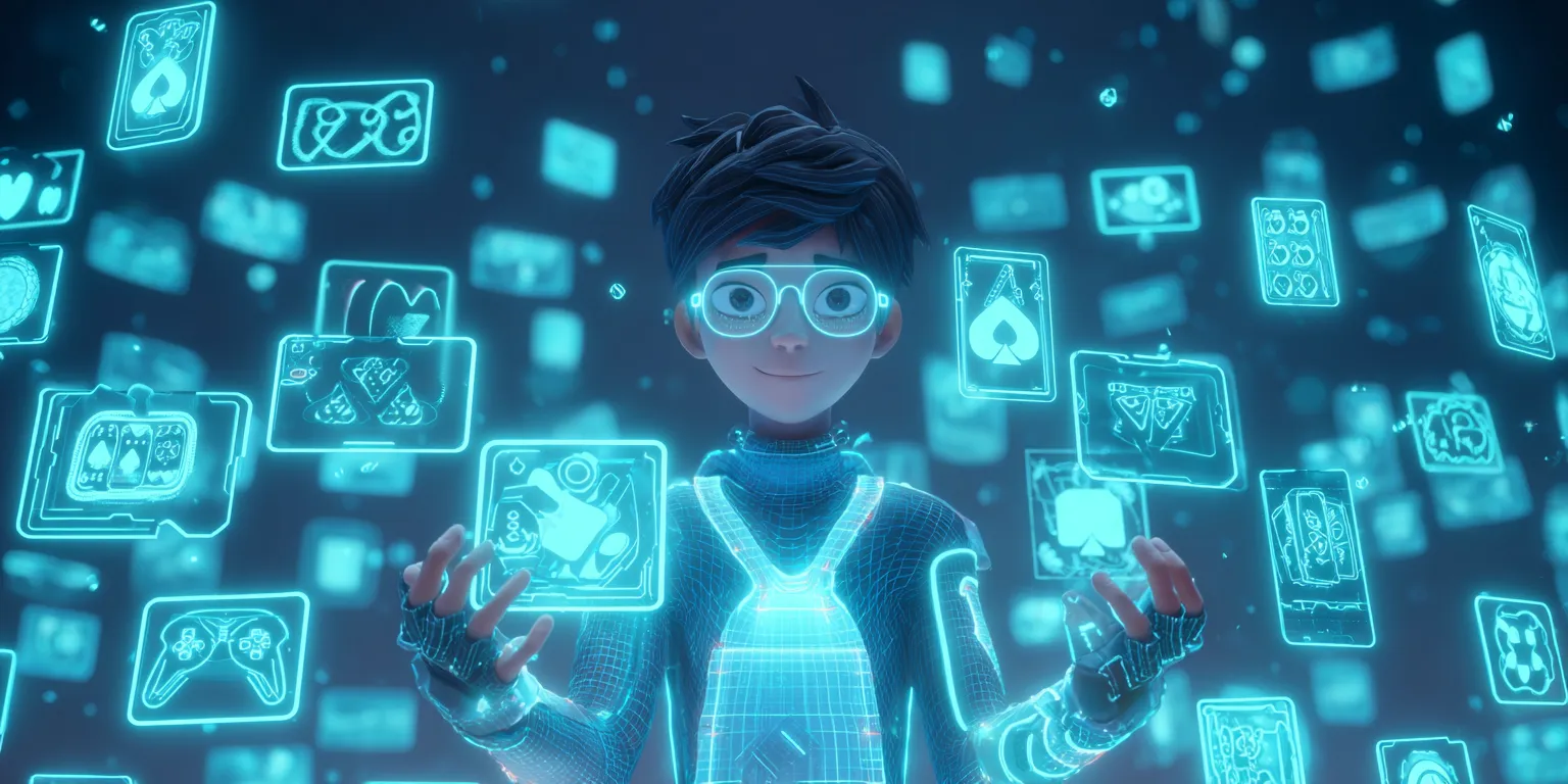 Đánh Giá Chi Tiết Về Daga88: Nơi Tìm Kiếm Thông Tin Bóng Đá Hấp Dẫn