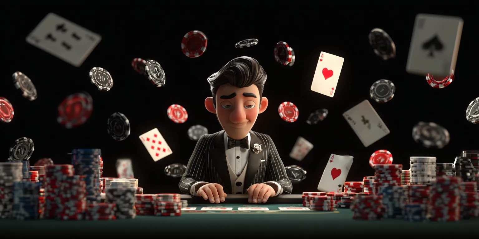 Khám Phá 123win: Nơi Nhận 100k và Nhận Định Bóng Đá Myanmar