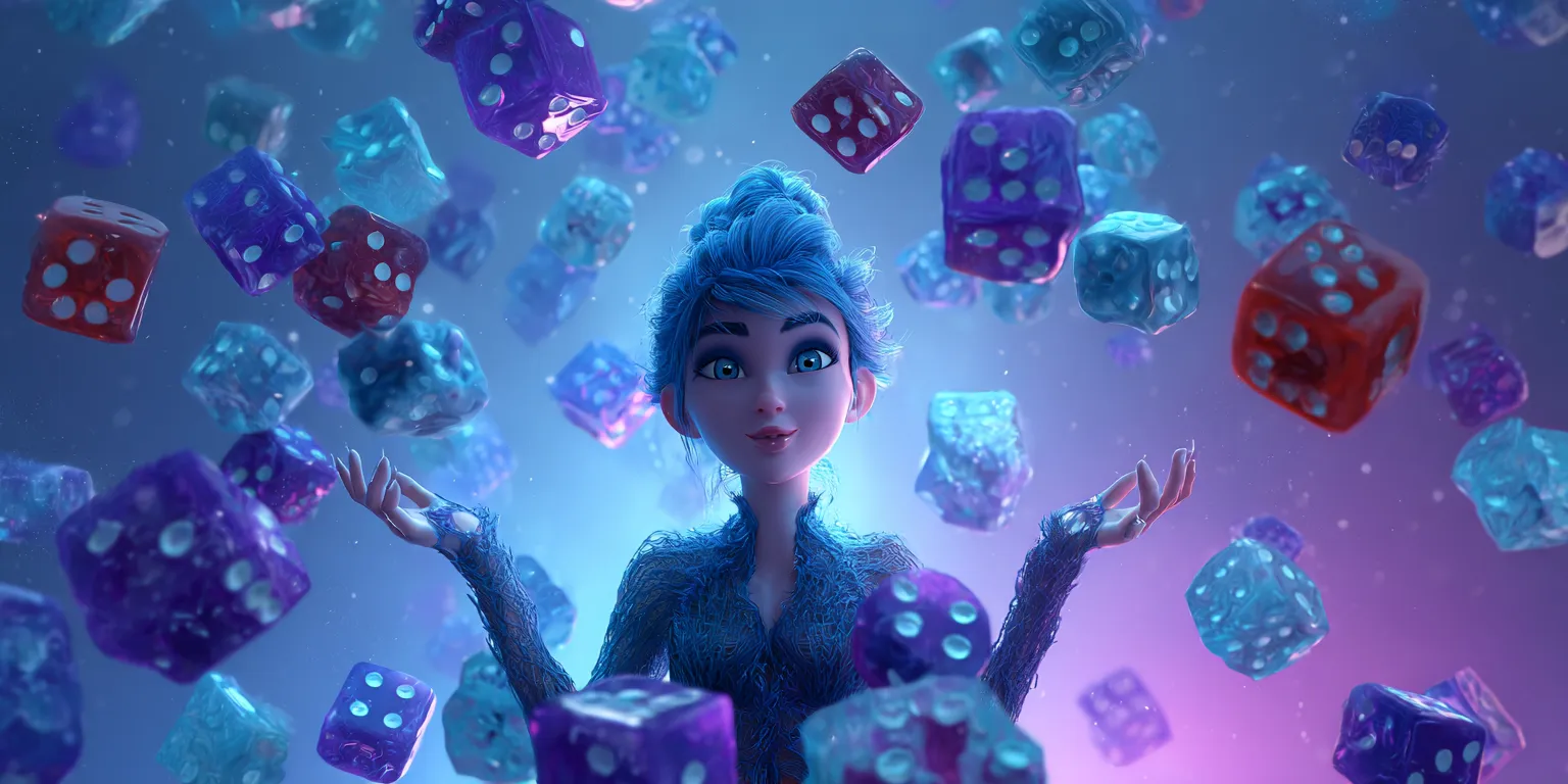 Khám Phá 123win: Nơi Nhận 100k và Nhận Định Bóng Đá Myanmar