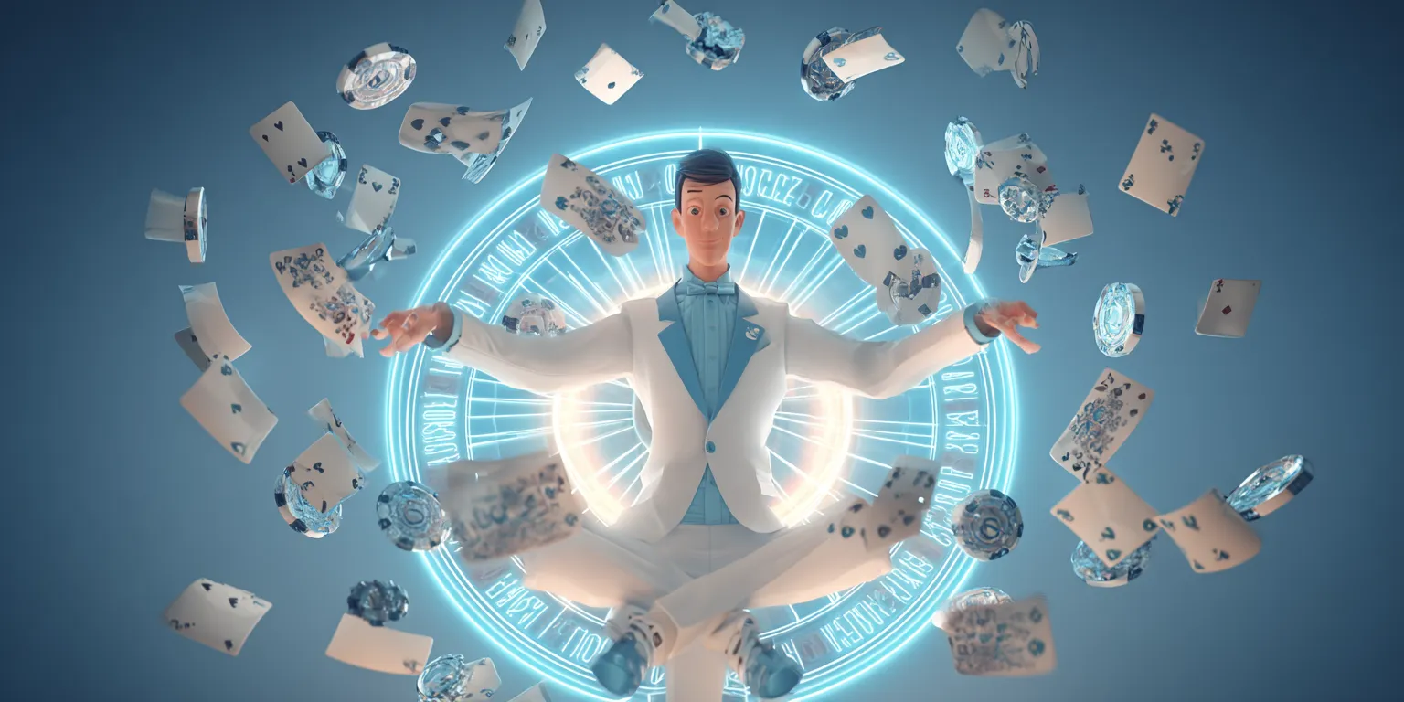 Khám Phá Thế Giới Xổ Số Với 123b: Đăng Nhập, Kết Quả Và Thông Tin Quan Trọng