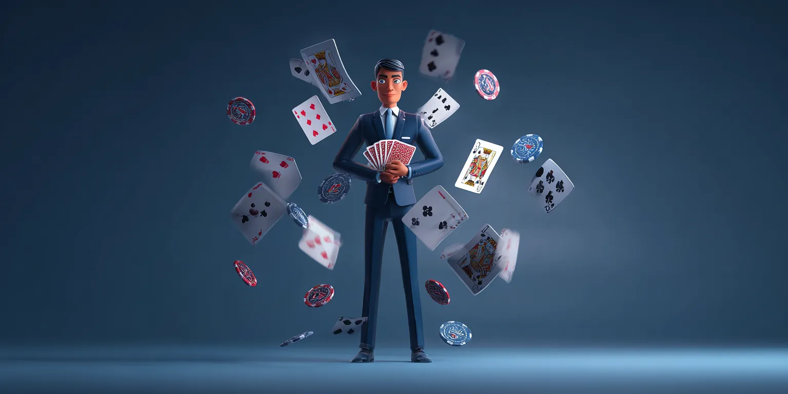 Khám Phá Thế Giới Xổ Số Với 123b: Đăng Nhập, Kết Quả Và Thông Tin Quan Trọng