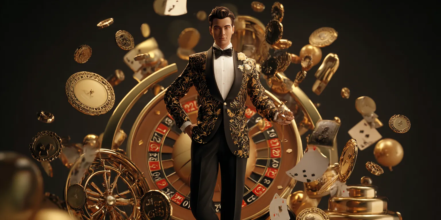 Khám Phá Huebet: Nền Tảng Thể Thao Đẳng Cấp