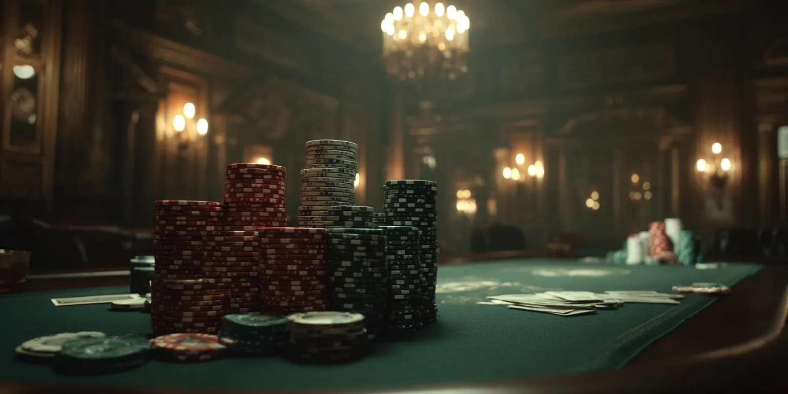 Khám Phá Huebet: Nền Tảng Thể Thao Đẳng Cấp