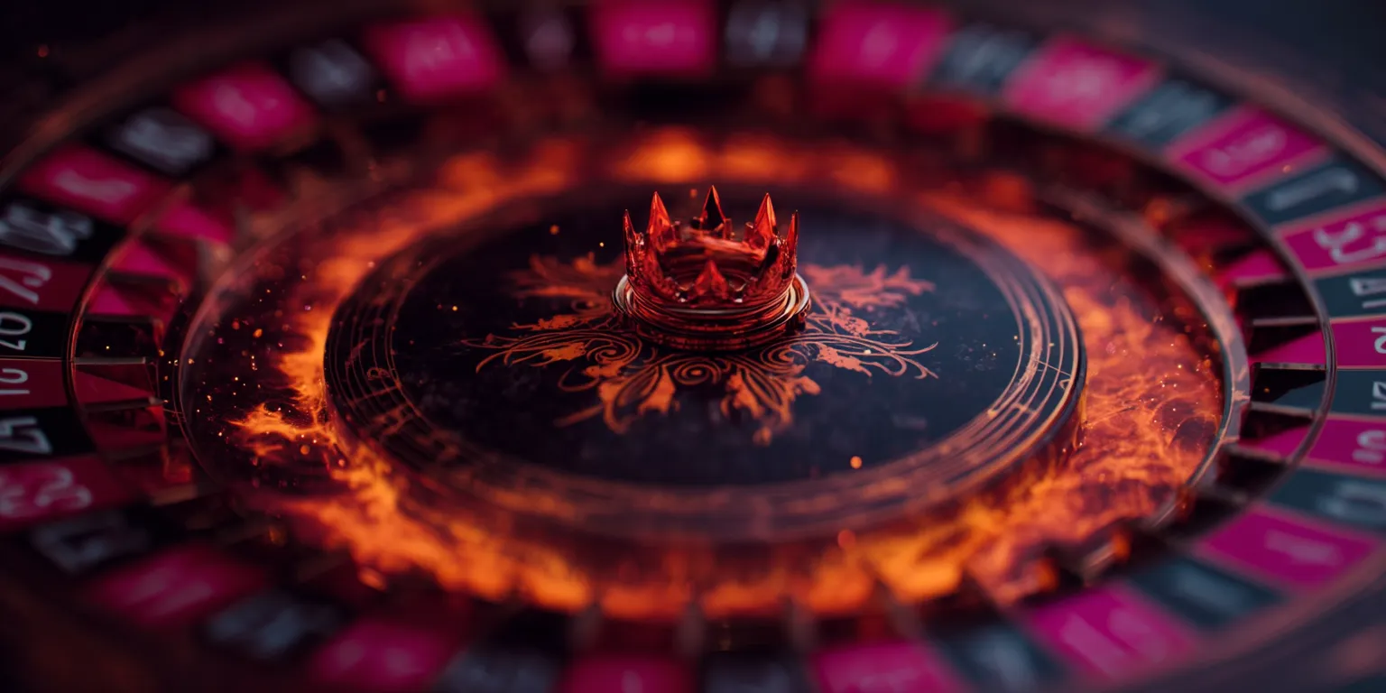 Khám Phá Daga88: Nền Tảng Cá Cược Bóng Đá Hàng Đầu